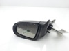 Espejo retrovisor izquierdo 1427440 OPEL