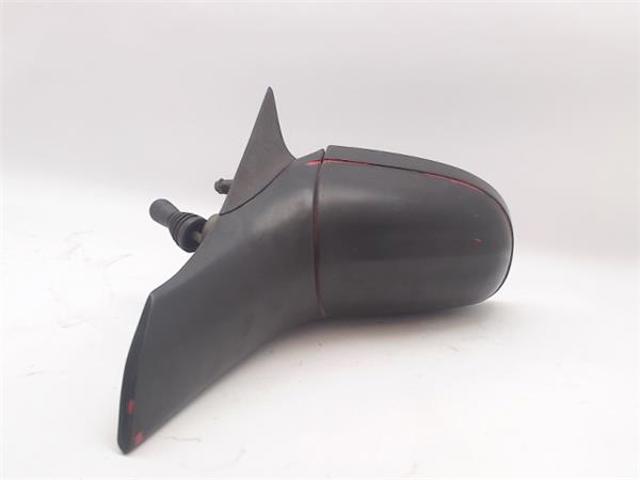 1427440 OPEL Espejo retrovisor izquierdo  comprar en Jaén