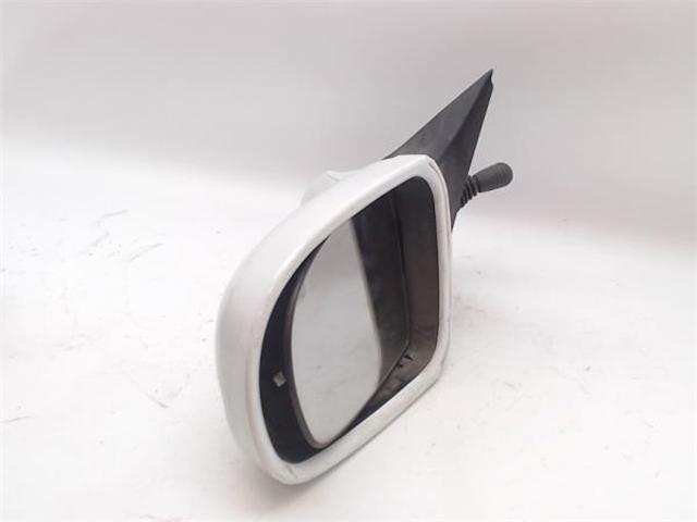 1427440 OPEL Espejo de retrovisor izquierdo comprar Madrid
