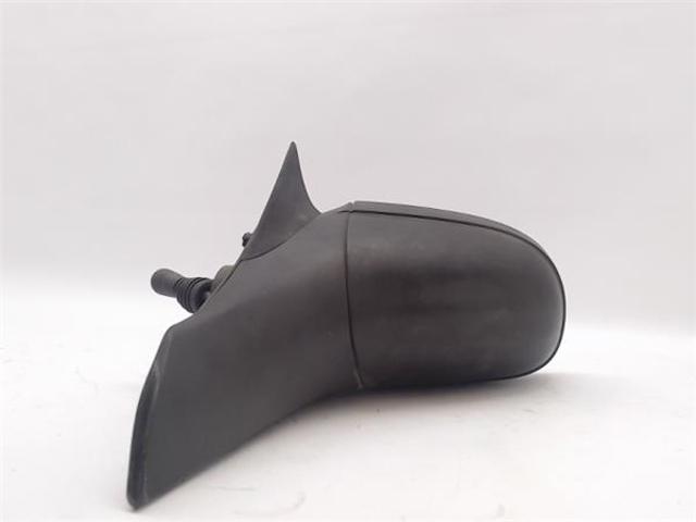 Espejo izquierdo Opel Corsa  desde 27,56 €