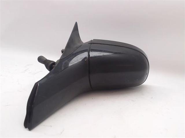 1427440 Espejo retrovisor izquierdo  comprar en Pontevedra