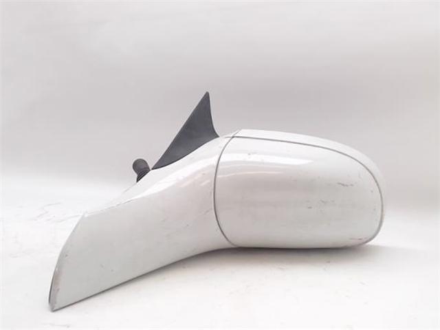 1427440 OPEL Espejo retrovisor izquierdo  comprar en Lleida