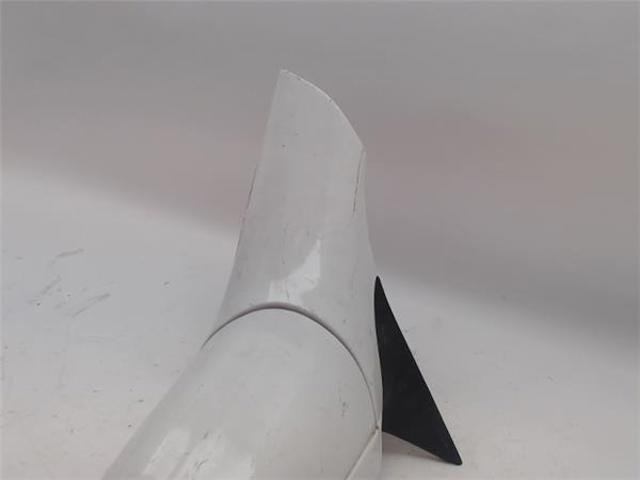 1427440 OPEL Espejo retrovisor izquierdo  disponible Ourense