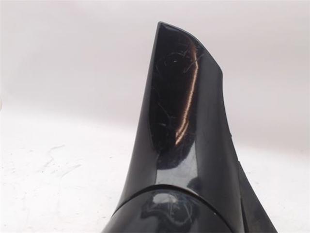 1427440 OPEL Espejo retrovisor izquierdo  comprar en Jaén