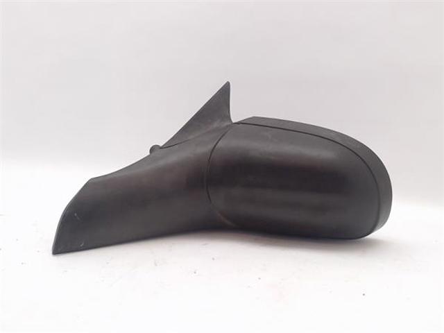 Precio del repuesto Retrovisor izquierdo Corsa  hatchback