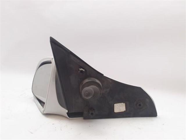 OPEL 1427440 Espejo de retrovisor izquierdo comprar Pamplona