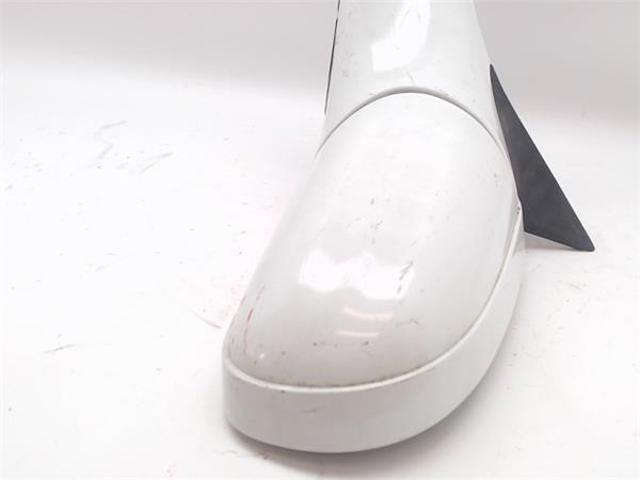 1427440 Espejo retrovisor izquierdo  disponible Burgos