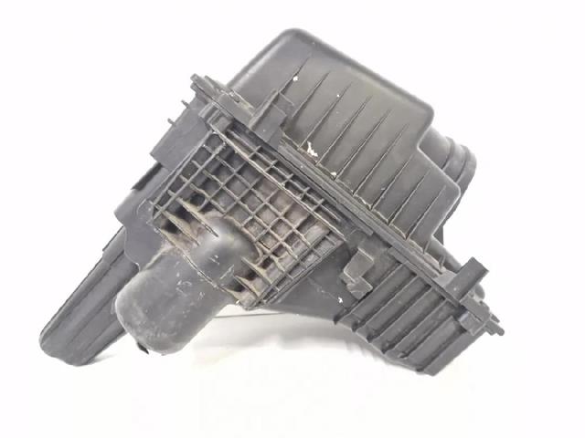 Caja del filtro de aire para Peugeot 607 9D, 9U