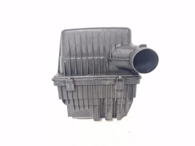 1427J0 Peugeot/Citroen