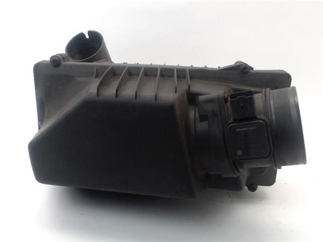 Caja del filtro de aire 407  sedán (2004-2011) original desde 84,22 €