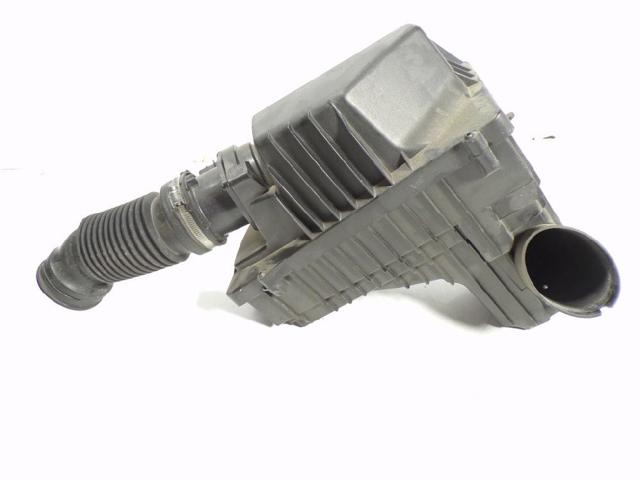 Comprar Caja del filtro de aire 407  6D