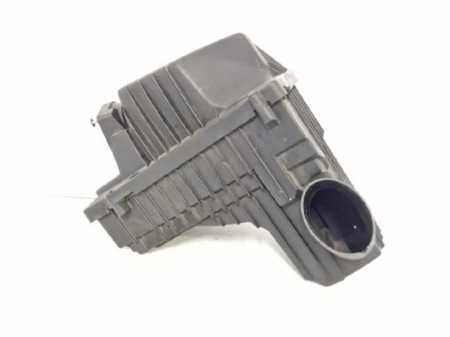 Carcasa del filtro de aire Peugeot 407  (2004-2011)