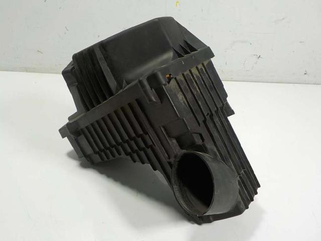 Caja del filtro de aire Peugeot 407 desde 85,67 €