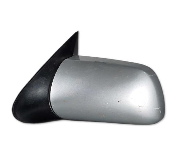 1428043 Opel
