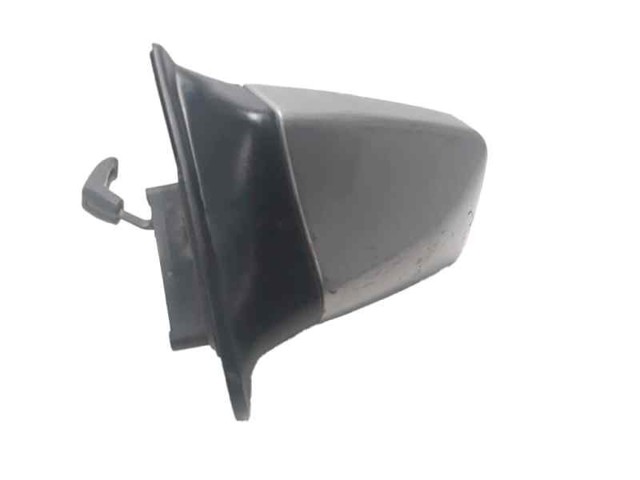 Retrovisor izquierdo Opel Kadett  (35, 36, 45, 46)