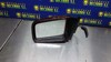 Espejo retrovisor izquierdo 1428051 OPEL