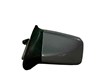 Espejo retrovisor izquierdo 1428051 OPEL