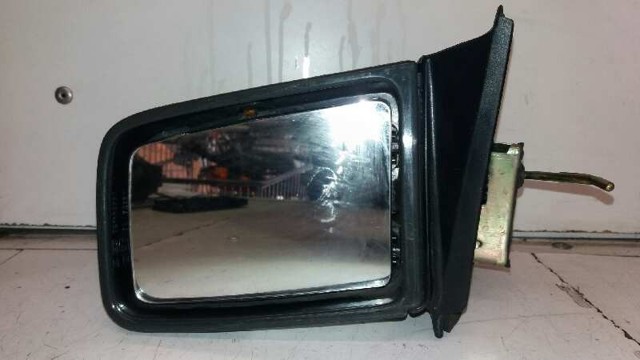 Retrovisor izquierdo Opel Kadett  (35, 36, 45, 46)