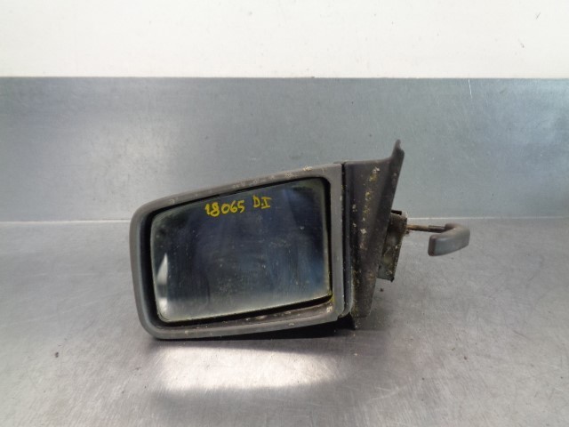 Espejo izquierdo Opel Kadett  desde 39,10 €