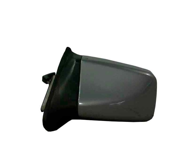 Espejo de retrovisor izquierdo para Opel Kadett 35, 36, 45, 46