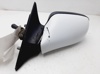 Opel Astra 51, 52, F35, M35