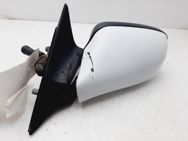 Opel Astra 51, 52, F35, M35