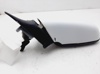 Opel Astra 51, 52, F35, M35