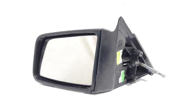 1428071 Opel