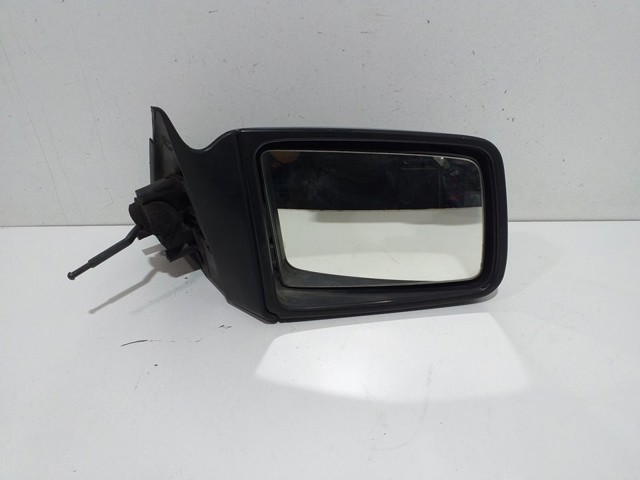 1428074 Opel