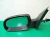 Espejo retrovisor izquierdo 1428280 OPEL