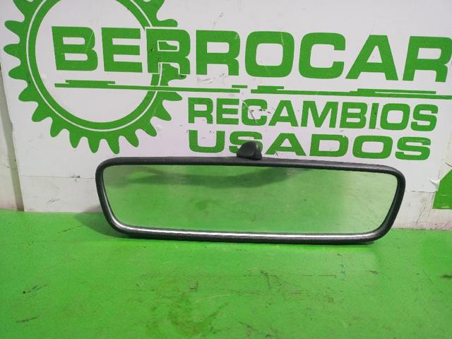 1428317 Opel