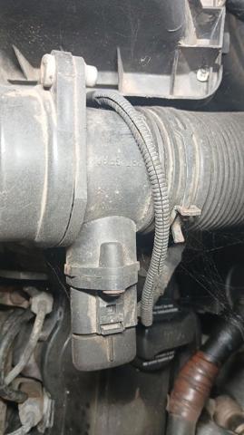 1428448 Ford