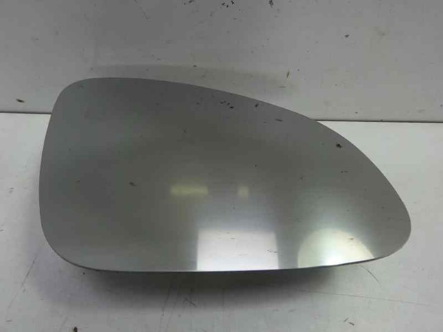 1428452 Opel