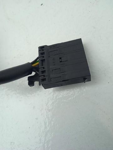 1428455 Espejo retrovisor izquierdo  disponible Utrera