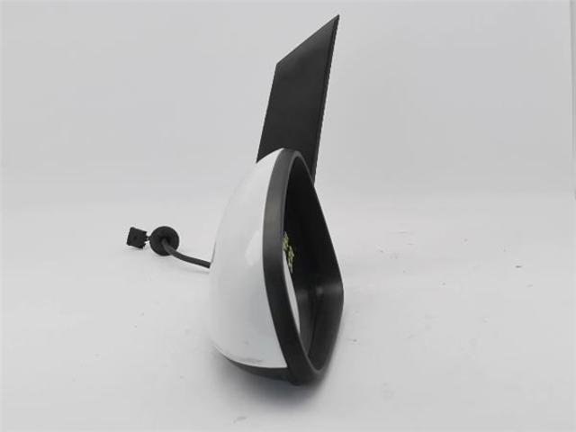1428455 OPEL Espejo retrovisor izquierdo  comprar en Lleida