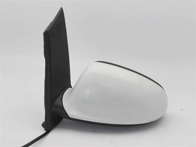 1428455 Espejo de retrovisor izquierdo comprar Sevilla