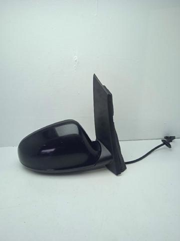 OPEL 1428455 Espejo de retrovisor izquierdo comprar Barcelona