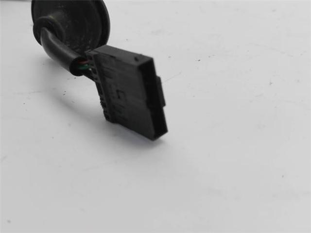 OPEL 1428455 Espejo de retrovisor izquierdo comprar Tarragona