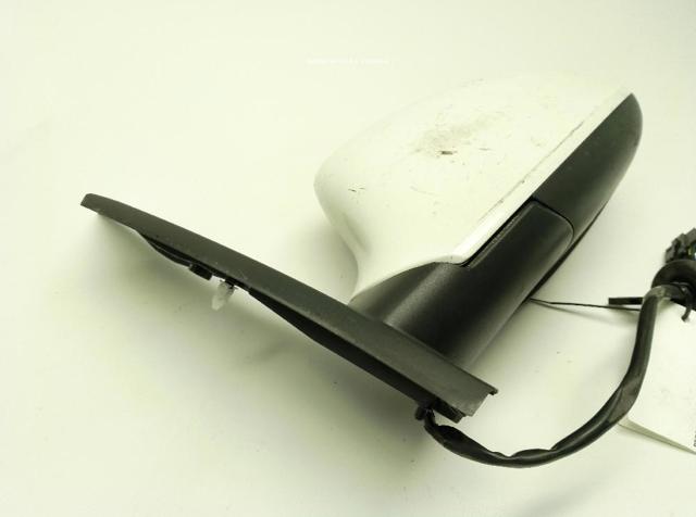 OPEL 1428455 Espejo de retrovisor izquierdo comprar Barcelona