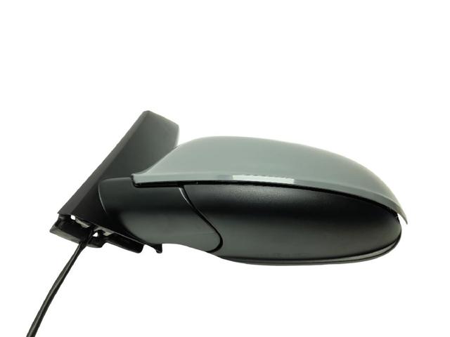 OPEL 1428455 Espejo de retrovisor izquierdo  en stock Salamanca
