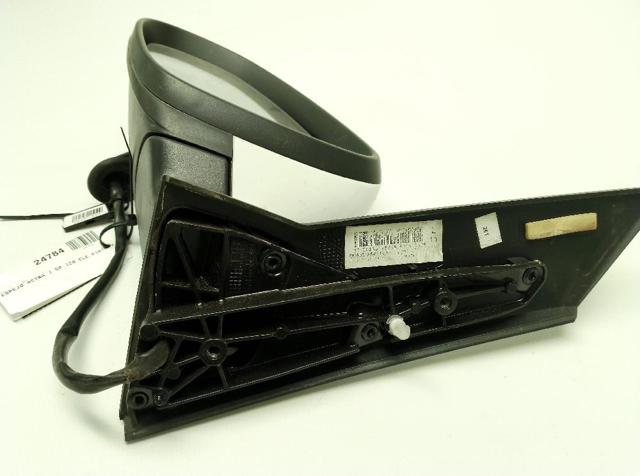 1428455 Espejo de retrovisor izquierdo comprar Almería