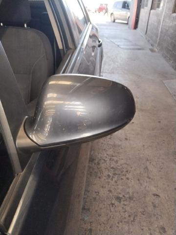 1428455 Opel
