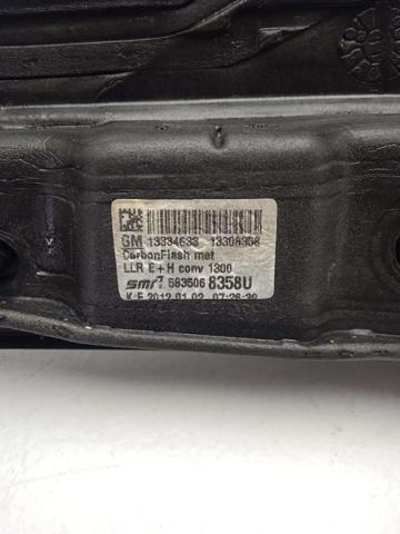 1428455 Espejo retrovisor izquierdo  comprar en Pontevedra