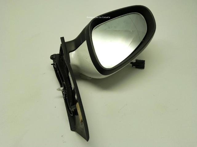 1428455 Espejo de retrovisor izquierdo  en stock Castellón