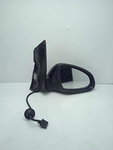 OPEL 1428455 Espejo retrovisor izquierdo  disponible Valladolid