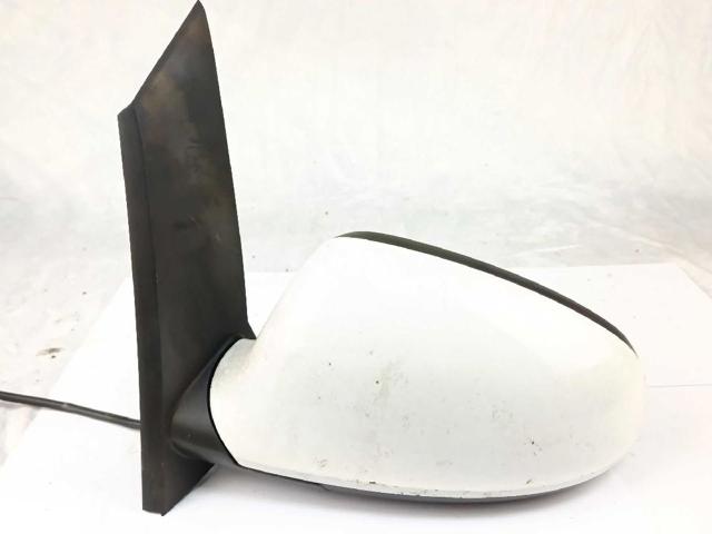 1428455 OPEL Espejo retrovisor izquierdo  comprar en Lleida