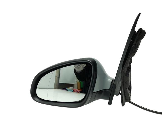 1428455 Opel