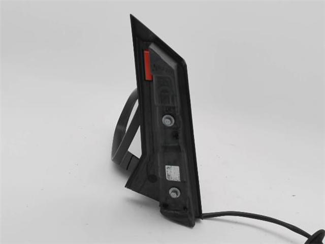 1428455 OPEL Espejo retrovisor izquierdo  comprar en Oviedo