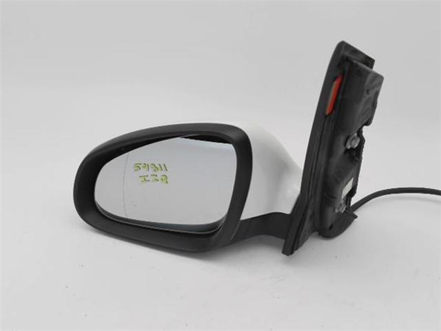 1428455 OPEL Espejo retrovisor izquierdo  comprar en Oviedo