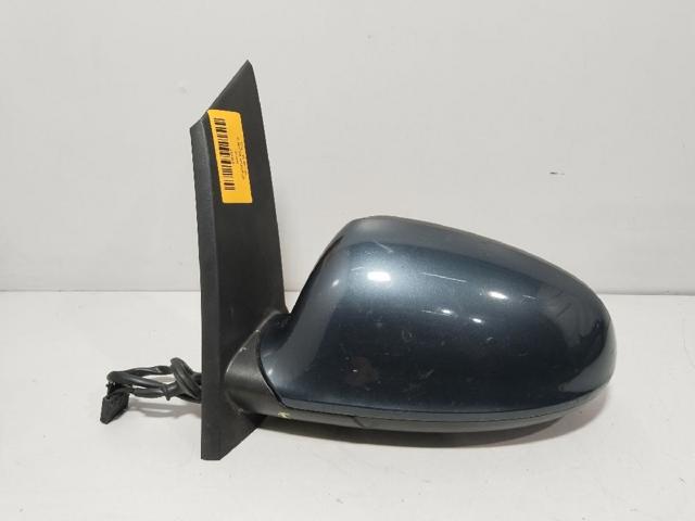 OPEL 1428455 Espejo retrovisor izquierdo  comprar en Albacete